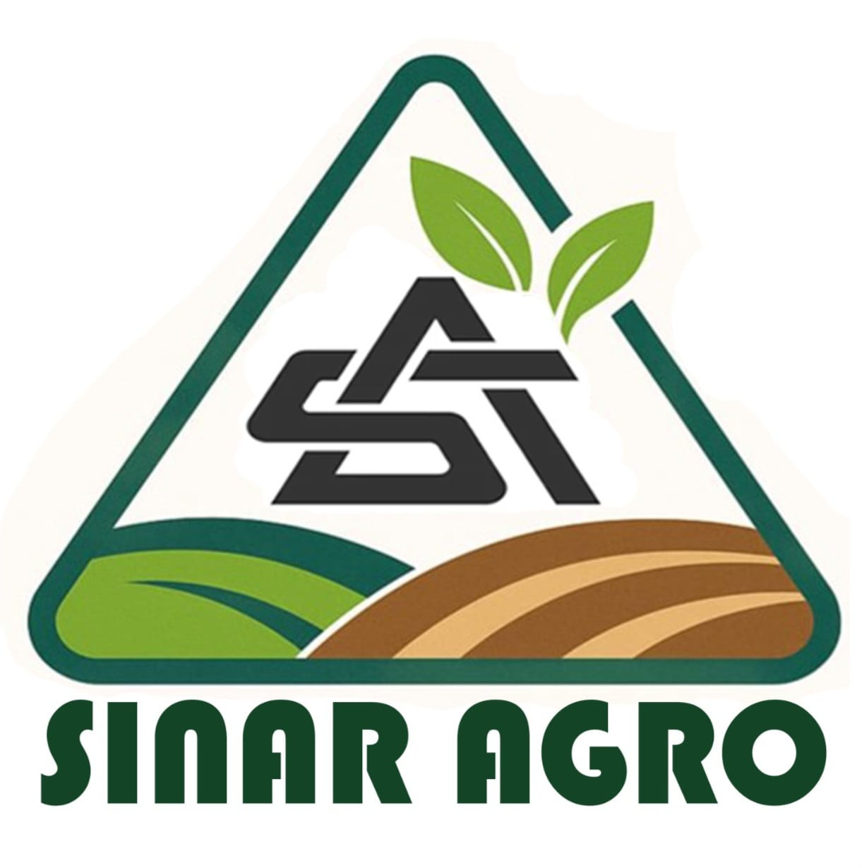 Sinar Agro Alat